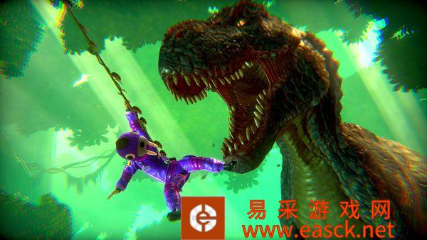 /review/2022/03-02/2394.shtml