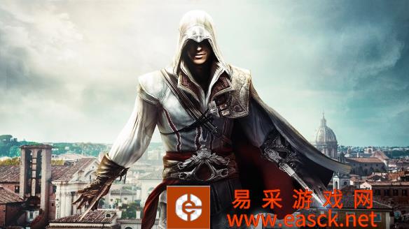 /news/2022/03-02/2396.shtml