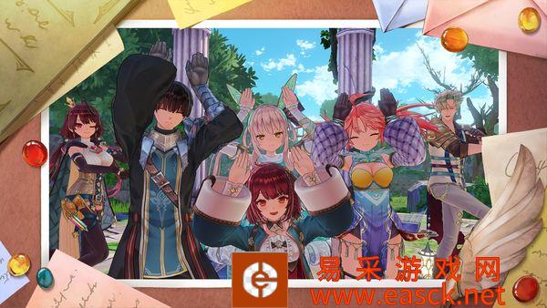 /handbook/2022/03-02/2402.shtml