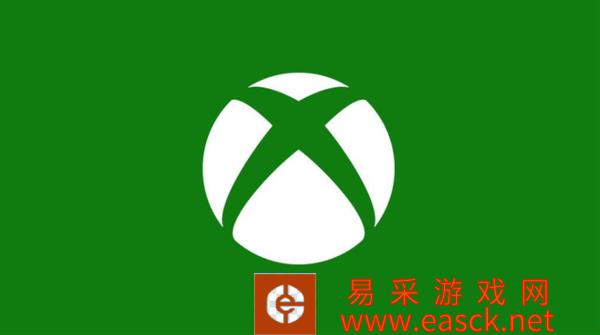 /review/2022/03-02/2400.shtml