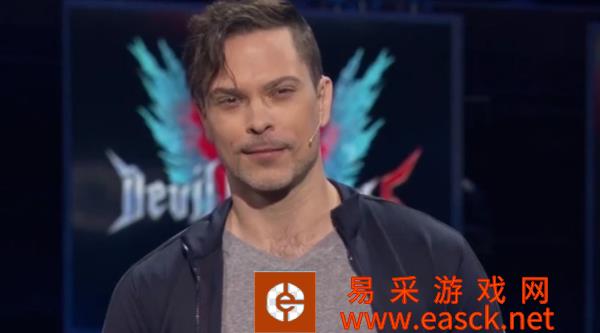 /review/2022/03-02/2404.shtml