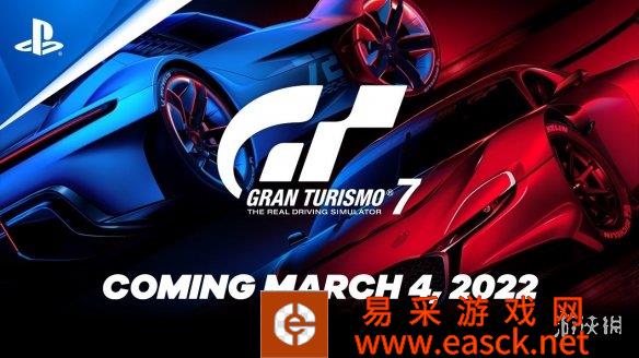 /news/2022/03-02/2403.shtml