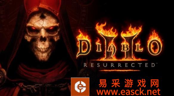 /news/2022/03-02/2398.shtml