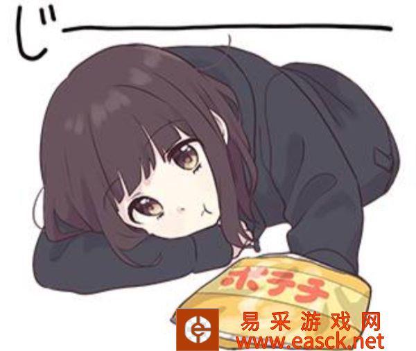 /review/2022/03-02/2410.shtml