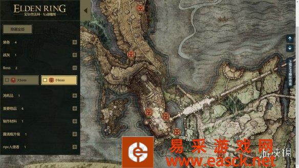 /news/2022/03-02/2408.shtml