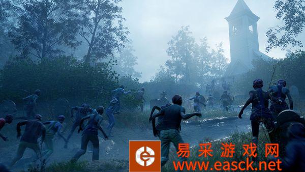 /handbook/2022/03-02/2409.shtml