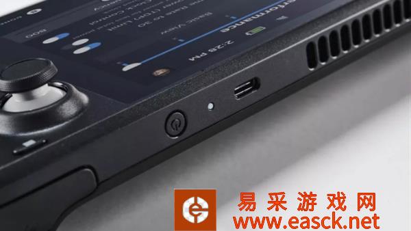 /handbook/2022/03-02/2417.shtml