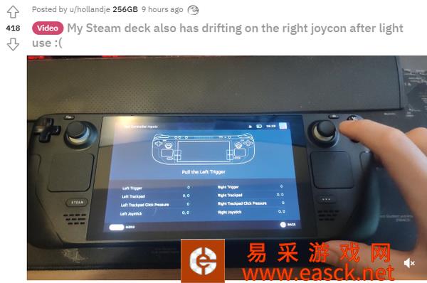 /review/2022/03-02/2422.shtml