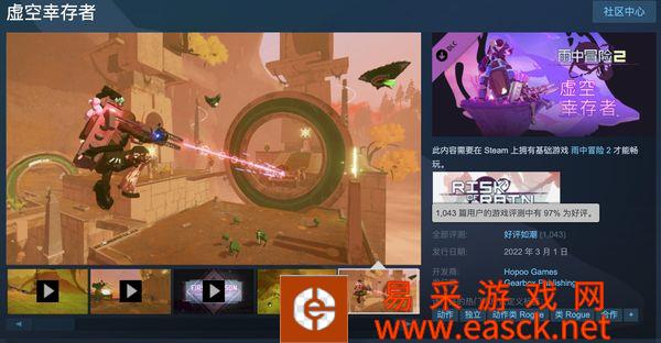 /handbook/2022/03-02/2423.shtml