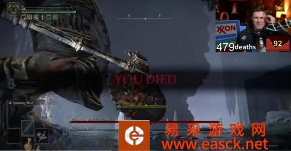 /news/2022/03-02/2421.shtml