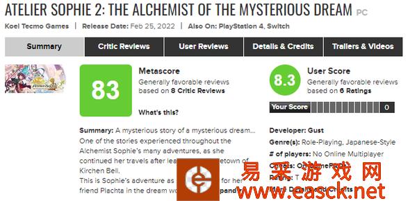 /handbook/2022/03-02/2432.shtml