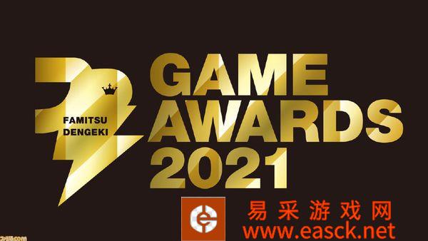 /review/2022/03-02/2436.shtml