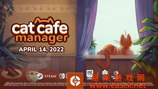 /handbook/2022/03-02/2448.shtml