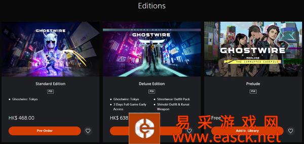 /review/2022/03-02/2447.shtml