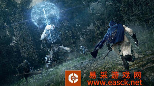 /handbook/2022/03-02/2450.shtml