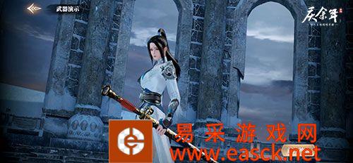 /review/2022/03-02/2456.shtml