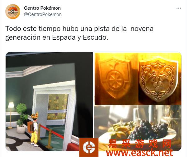 /handbook/2022/03-02/2451.shtml