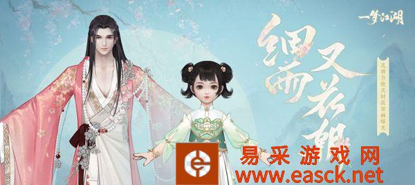 /review/2022/03-02/2455.shtml