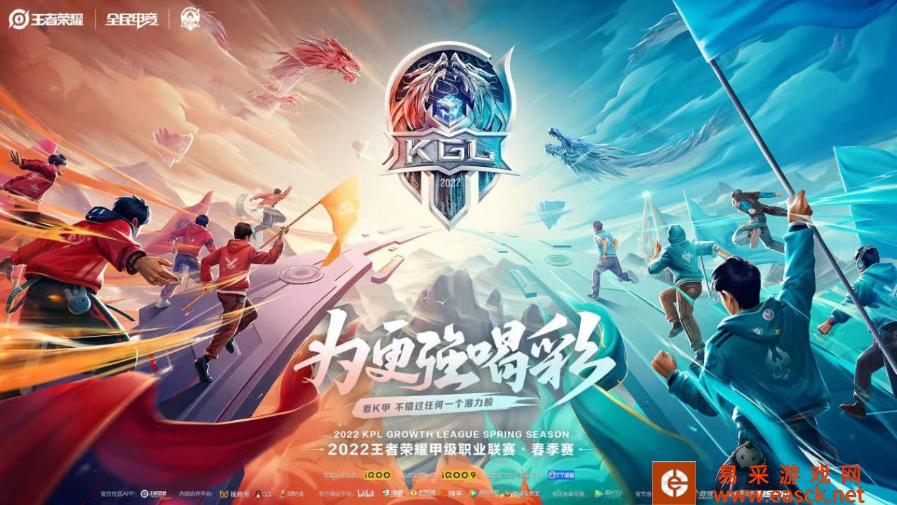 /handbook/2022/03-02/2454.shtml