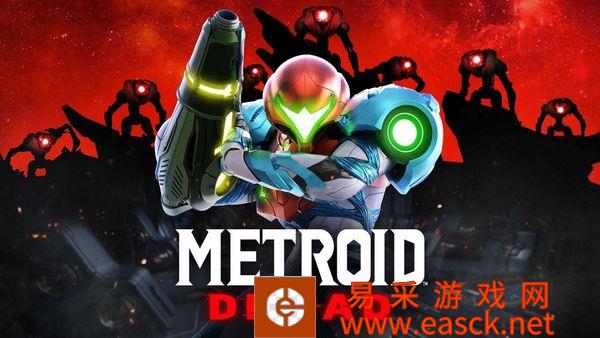 /handbook/2022/03-02/2458.shtml