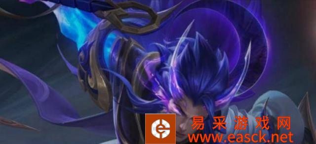 /handbook/2022/03-02/2463.shtml