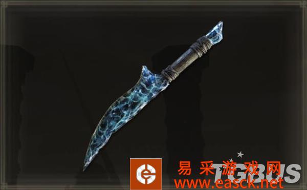 /handbook/2022/03-02/2487.shtml