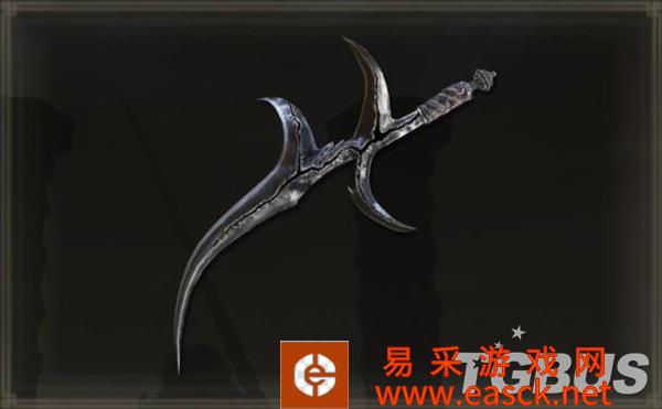 /handbook/2022/03-02/2488.shtml