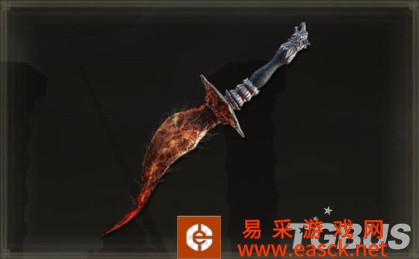 /handbook/2022/03-02/2489.shtml