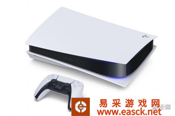 /news/2022/03-02/2496.shtml