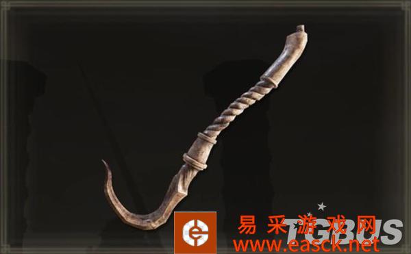 /handbook/2022/03-02/2491.shtml