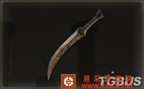 /handbook/2022/03-02/2492.shtml