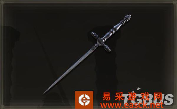 /handbook/2022/03-02/2493.shtml