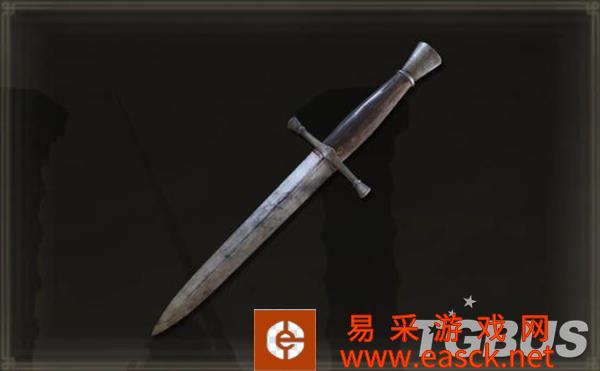 /handbook/2022/03-02/2495.shtml