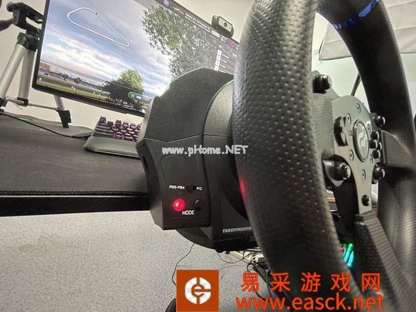 《GT赛车7》评测:一颗匠人之心,一座跑车天堂
