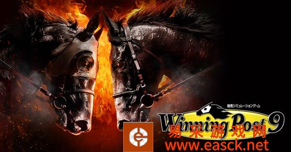 /handbook/2022/03-03/2510.shtml