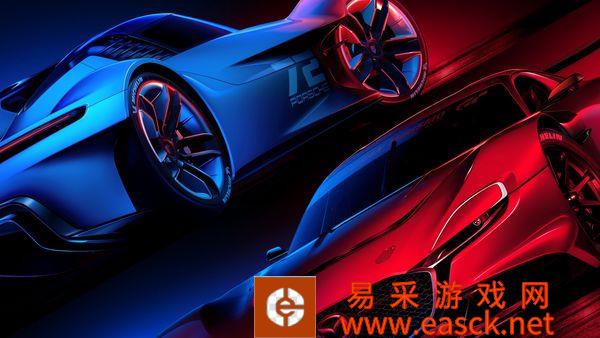 /review/2022/03-03/2530.shtml