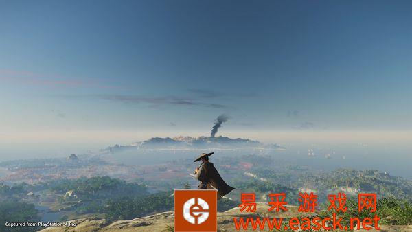 /handbook/2022/03-03/2515.shtml