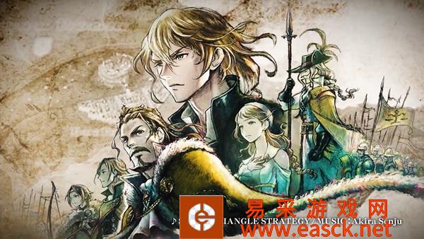 /handbook/2022/03-03/2523.shtml