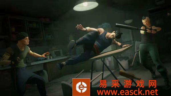 /handbook/2022/03-03/2524.shtml