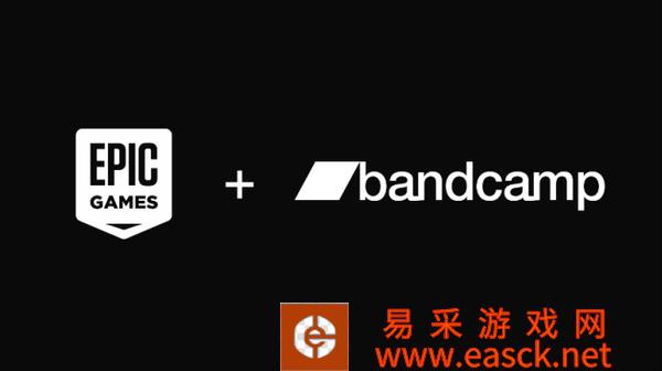 /handbook/2022/03-03/2532.shtml