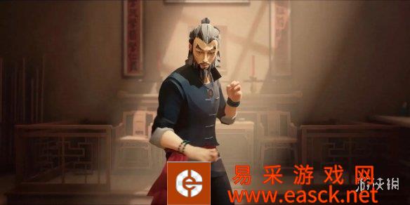 《师父》已突破百万销量大关！近半数玩家走出夜店！