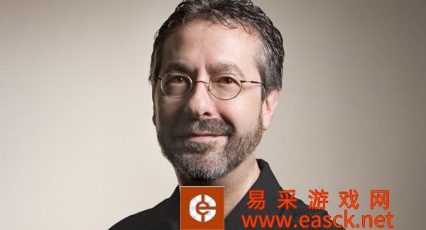 /handbook/2022/03-03/2533.shtml