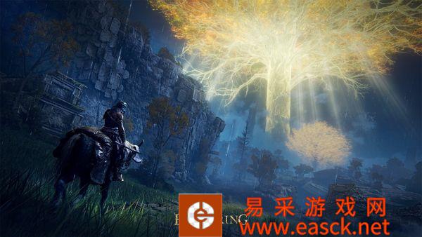 /review/2022/03-03/2541.shtml