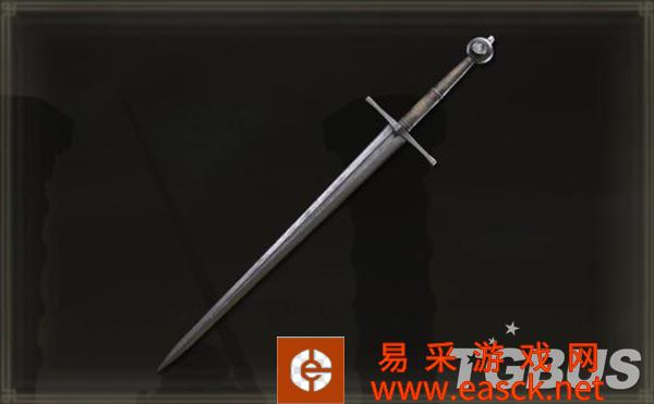 /handbook/2022/03-03/2550.shtml