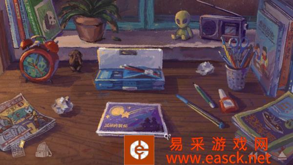 /handbook/2022/03-03/2553.shtml