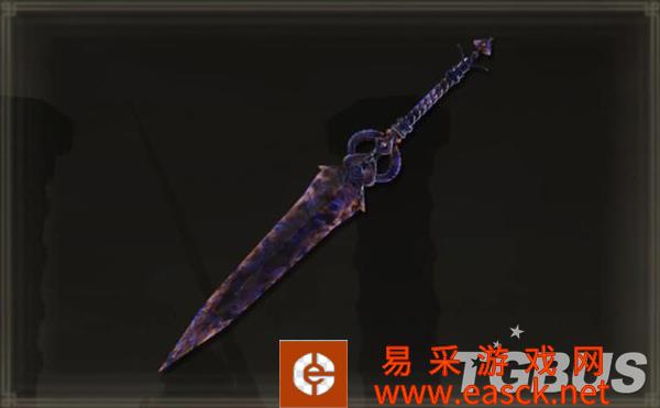 /handbook/2022/03-03/2560.shtml