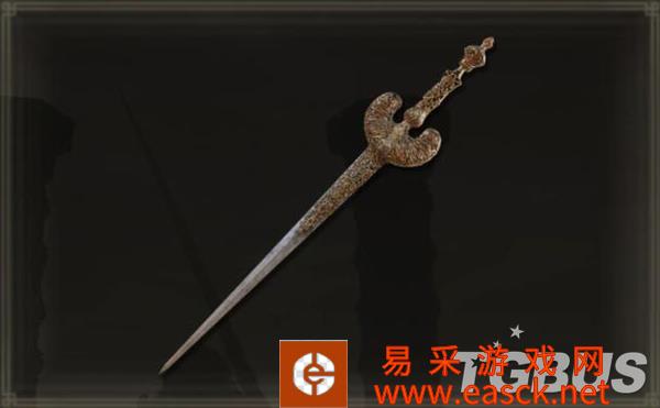 /handbook/2022/03-03/2562.shtml