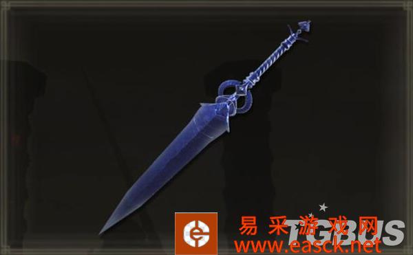 /handbook/2022/03-03/2564.shtml