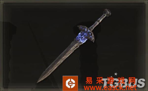 /handbook/2022/03-03/2565.shtml