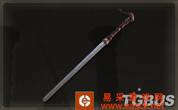 /handbook/2022/03-03/2566.shtml